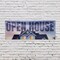 Signmission Open House, 48 Inch x 120 Inch, Vinyl Banner B-120-30771 - alternate 2