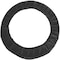 Coverking STEERING WHEEL GRIP VELOUR CHARCOAL M10V2 - alternate 1