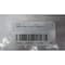 Inpro/Seal BEARING ISOLATOR 6732-A-M0032-5 - alternate 2
