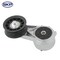 Skyward Automotive Products Accessory Drive Belt Tensioner Assembly,  SK89247 - alternate 2