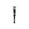 Fcs Struts Suspension Strut And Coil Spring Assembly 2345842L - alternate 2