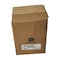 John Deere HUB, JOHN DEERE OEM AM103498 AM103498 - alternate 2