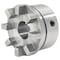 Timken Lovejoy COUPLING HUB QF175S303X3-3/8 - alternate 2
