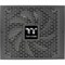 Thermaltak Technology Co Ltd Thermaltake Toughpower GF3 1650W Gen 5 Power Supply PS-TPD-1650FNFAGU-4 - alternate 3