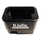 Blackbox Radios Pocket+ Radio Pods for CLS Chargers POCKET-CLS-POD - alternate 2