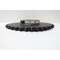 Martin SINGLE ROLLER CHAIN SPROCKET 40T 60B40 - alternate 2