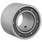 American Roller Brg CYLINDRICAL ROLLER BEARING ARB. HCS2488A - alternate 2