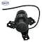Skyward Automotive Products Engine Mount,  SKM9806 - alternate 2