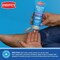 Okeeffes Healthy Feet 3 Oz. Tube Cream Lotion K0280001 - alternate 2