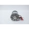 U.S. Motors AC MOTOR 48Y 1HP 1075RPM 460V-AC 1PH K55HXHZW-8951 - alternate 2