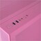 Thermaltake View 380 Bubble Pink CA1Z200MAWN00 - alternate 2