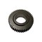Caterpillar GEAR PLANETARY, CATERPILLAR OEM 3074159 3074159 - alternate 1