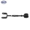Skyward Automotive Products Suspension Control Arm,  SCMS40184 - alternate 2