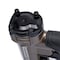 Carpenter Air Tools 23 Gauge 1-3/8 Inch Pin Nailer CP635 - alternate 2