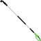 Zenport Pole Extension Kit for ePruners EP-POLEKIT - alternate 1