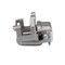 Hella BRAKE CALIPER 355801732 - alternate 2