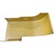 Caterpillar GUARD A, CATERPILLAR OEM 1U2366 1U2366 - alternate 2