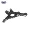 Skyward Automotive Products Steering Knuckle,  SK698024 - alternate 1