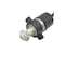 Autobest 90-96 Infiniti Q45 Value Fuel Pump, F4220 F4220 - alternate 3