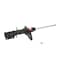 Kyb Gas Strut,  333491 - alternate 2