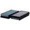 Premium Guard Cabin Air Filter,  PC5471X - alternate 2