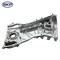 Skyward Automotive Products Engine Timing Cover,  SKOP421 - alternate 2