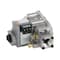 Dayton LP Valve for Spark Units 11J28R02080-005 - alternate 2