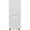 Lg 5,100 BTU (DOE) 115-V Portable AC with Dehumidifier Function and LCD Remote, 150 sq. ft. LP0525WFR - alternate 2