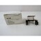 Eaton Coils 20/24V EA 9-3242-7 - alternate 3