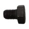 John Deere CAP SCREW, OEM T196662 - alternate 2