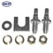 Skyward Automotive Products Door Hinge Pin and Bushing Kit,  SK38405 - alternate 1