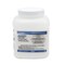 Diversity Beer Clean (2) 4 lb Jars Sanitizer, 2PK DK90201 - alternate 1