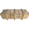 Caterpillar CRANKSHAFT A, CATERPILLAR OEM 3N2957 3N2957 - alternate 2