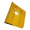 John Deere COVER, OEM DH600036 - alternate 2
