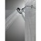 Delta Universal Showering Components 7-Setting SureDock Magnetic Hand Shower 54810-PK - alternate 2