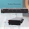 Pyle 6 Channel Speaker Selector Switch PSLSW6 - alternate 3