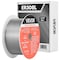 Vevor Solid MIG Welding Wire 0.03-inch 2 LBS Stainless Steel Welding Wire ER308L - alternate 1