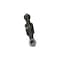 Cnh ROCKER ARM, CNH OEM TR95D9745 TR95D9745 - alternate 1