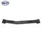 Skyward Automotive Products Suspension Control Arm,  SRK621823 - alternate 1