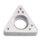 Shark Industries Ammco Style Negative Rake Bit - 10 Pk 062-10 - alternate 3