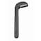 Ridgid Hook Jaw, For Ridgid ModelNo  31045 Wrench 31770 - alternate 1