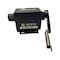 Agco COUNTER, AGCO OEM 105788 105788 - alternate 2