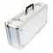 Gli Pro Universal padded aluminum travel case designed for the DMC1000 controller but ideal for many other DMC1000CASE - alternate 2