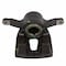Motorcraft Disc Brake Caliper,  BRCF221 - alternate 1