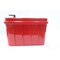 Encon WC SERIES PROTECTIVE WALL CABINET WC12R45B - alternate 2