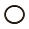 Komatsu o-ring, OEM VE8597 - alternate 2