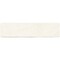 Daltile Artcrafted 3in. x 12in. Glazed Ceramic Wall Tile 10.12 SQFT Per Carton, 40PK AC23RCT312HDCGL - alternate 2