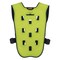 Ergodyne 2XL/3XL Lime Dry Evaporative Cooling Vest 6684 - alternate 3