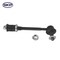 Skyward Automotive Products Suspension Stabilizer Bar Link,  SK90681MG - alternate 1