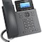 Grandstream ESSENTIAL IP PHONE - GRP2602P - alternate 1